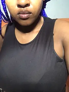 Lamborghiniasia online show from 02-15-25, 12:37