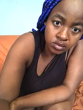 Lamborghiniasia online show from 02-15-25, 06:23