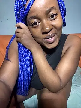 Lamborghiniasia online show from 03-04-25, 09:43