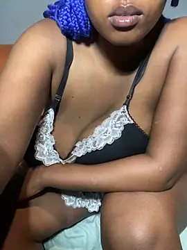 Lamborghiniasia online show from 03-21-25, 05:11