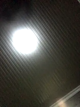 Lamborghiniasia online show from 09-09-25, 10:31