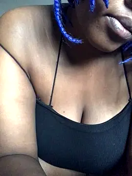 Lamborghiniasia online show from 09-27-25, 03:17