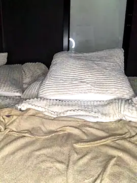 Lamborghiniasia online show from 10-28-25, 03:43