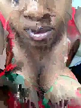 Lamborghiniasia online show from 02-23-26, 08:01