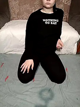 ZeFFirky online show from 12-29-24, 06:24