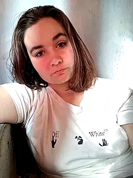 ZeFFirky online show from 10-01-25, 12:55