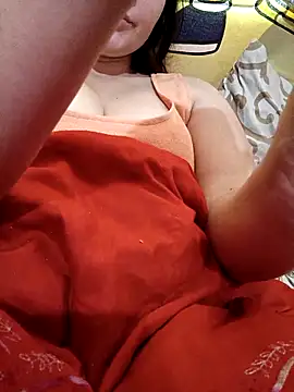 ZeFFirky online show from 10-15-25, 11:54