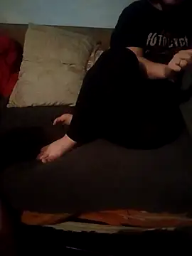 ZeFFirky online show from 11-26-25, 08:10