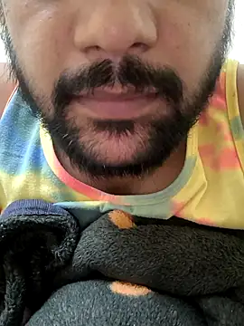 The Big Loin  online show from 12-06-24, 04:47