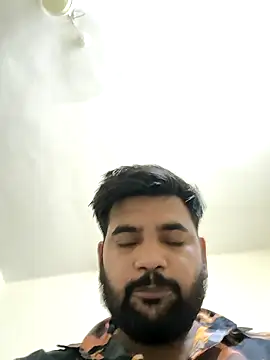 The Big Loin  online show from 01-22-25, 02:56