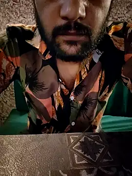 The Big Loin  online show from 03-20-25, 12:43