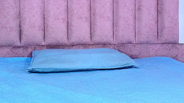 anisha x online show from 09-13-25, 07:13