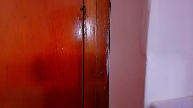 anisha x online show from 09-18-25, 07:16