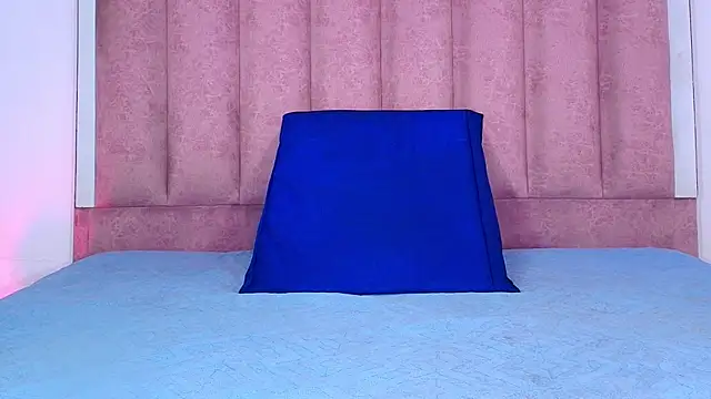 anisha x online show from 09-27-25, 07:19