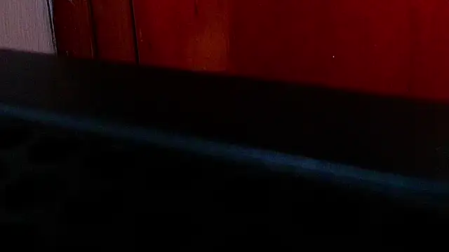 anisha x online show from 10-19-25, 07:14