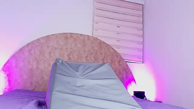 anisha x online show from 11-27-25, 07:16