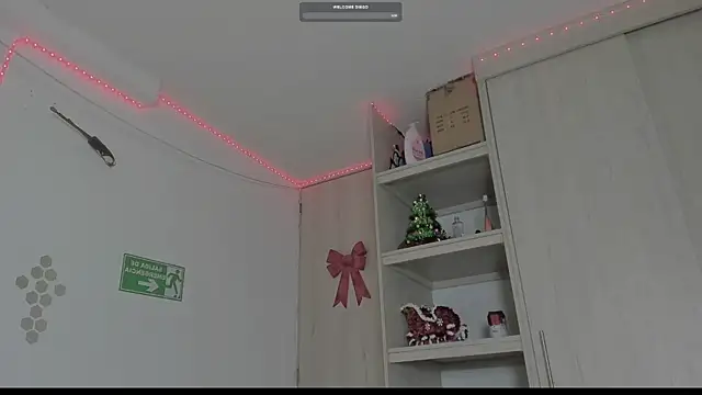  diegsz  online show from 01-10-25, 09:55