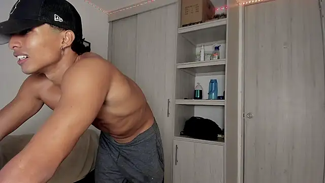  diegsz  online show from 02-02-25, 06:15