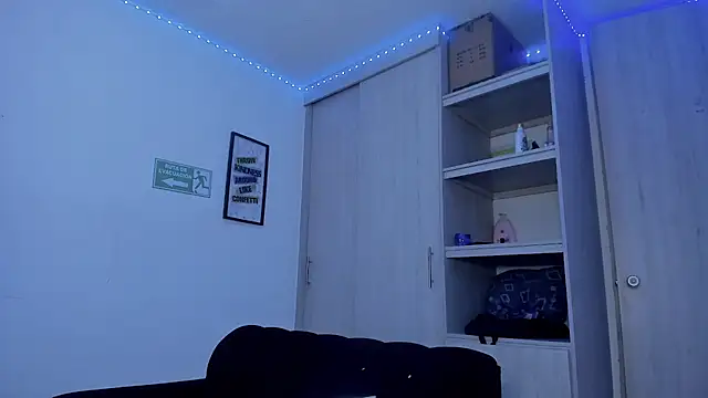  diegsz  online show from 02-06-25, 05:40