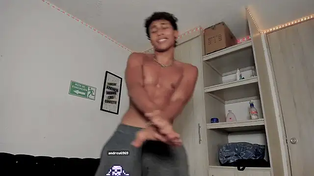  diegsz  online show from 02-07-25, 11:13