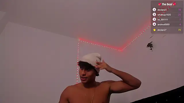  diegsz  online show from 03-19-25, 07:06