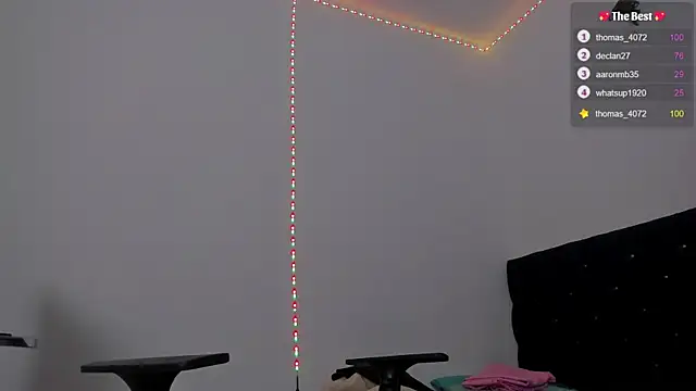  diegsz  online show from 03-21-25, 10:06