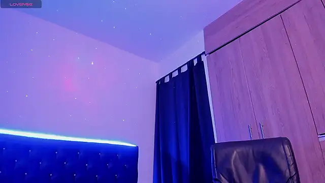  diegsz  online show from 03-22-26, 12:41