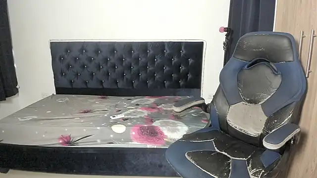  diegsz  online show from 04-10-26, 01:27