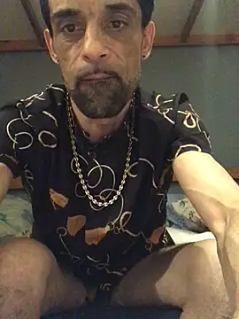 Snapshot of habitat54 chatting on 02-28-26, 02:12 habitat54 online show from 02-28-26, 02:12