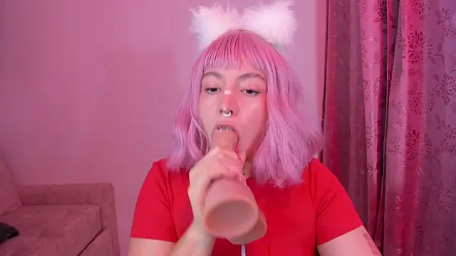 annika taylor online show from 10-19-25, 01:06