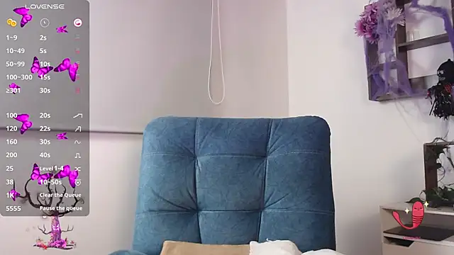 Giinger gap online show from 10-30-25, 04:14