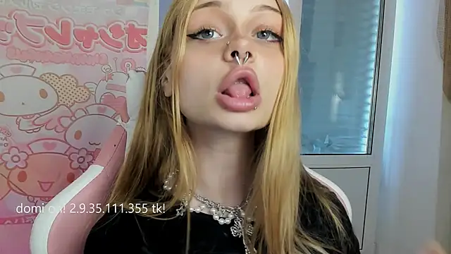 Snapshot of shy_melony chatting on 05-03-26, 11:05 shy melony online show from 05-03-26, 11:05
