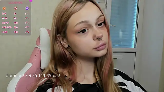 Snapshot of shy_melony chatting on 06-05-26, 11:27 shy melony online show from 06-05-26, 11:27