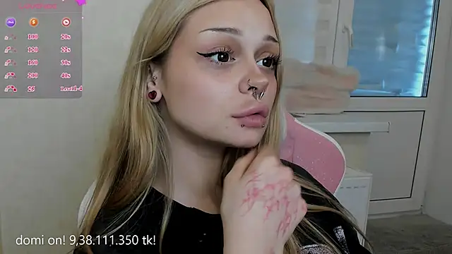 Snapshot of shy_melony chatting on 07-06-26, 10:34 shy melony online show from 07-06-26, 10:34
