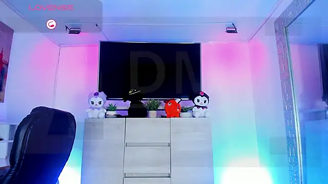 Palmer-Foster online show from 11-24-25, 09:14