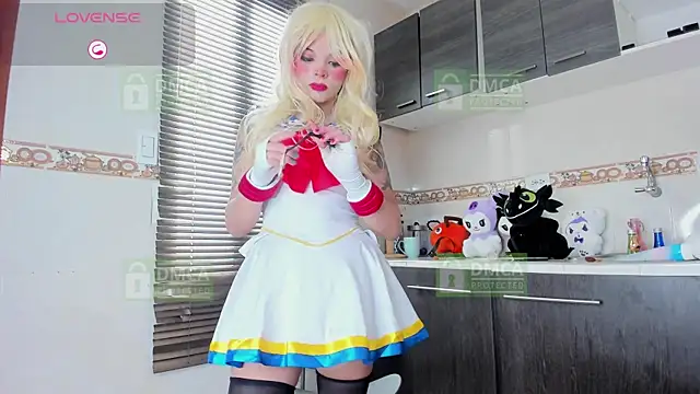 Snapshot of Palmer-Foster chatting on 01-17-26, 10:57 Palmer-Foster online show from 01-17-26, 10:57