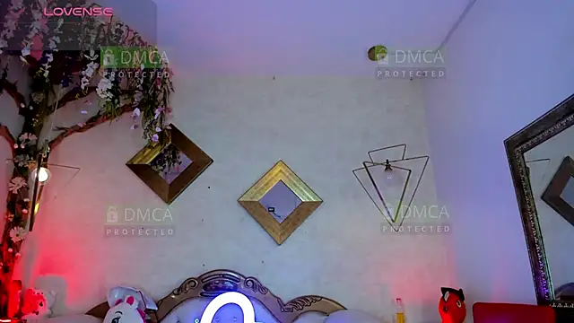 Snapshot of Palmer-Foster chatting on 02-02-26, 09:02 Palmer-Foster online show from 02-02-26, 09:02