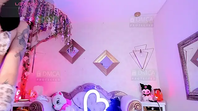 Snapshot of Palmer-Foster chatting on 02-06-26, 09:07 Palmer-Foster online show from 02-06-26, 09:07