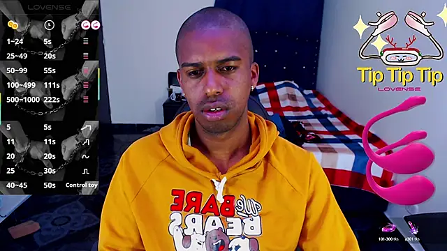 mrjhon26 online show from 02-13-25, 10:23