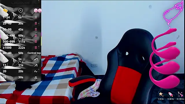 mrjhon26 online show from 02-20-26, 05:57