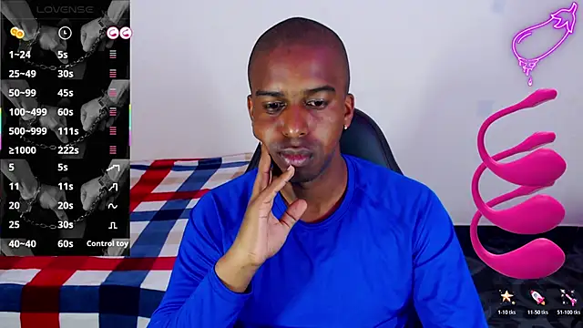 mrjhon26 online show from 05-27-26, 05:54