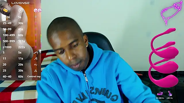 mrjhon26 online show from 06-04-26, 06:03