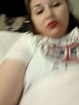 Squirtdream707 online show from 11-30-25, 10:47