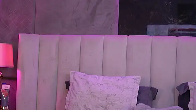 RaisaKali online show from 02-21-26, 04:30