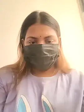 Hotmilfxox online show from 12-02-24, 08:19