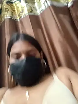 Hotmilfxox online show from 01-17-25, 02:28