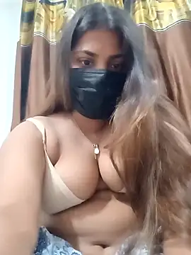 Hotmilfxox online show from 01-22-25, 01:42