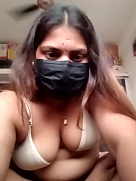 Hotmilfxox online show from 01-24-25, 12:31