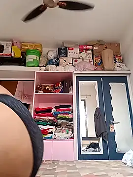 Hotmilfxox online show from 01-28-25, 04:39