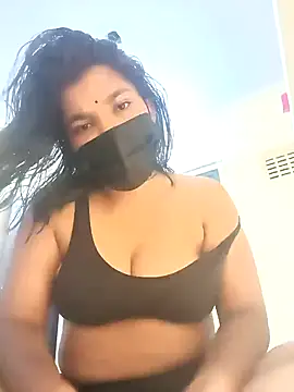 Hotmilfxox online show from 03-19-25, 08:23